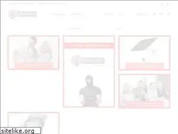 Sites similar to alarm4you.at