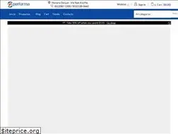 Sites similar to alarmacasaynegocio.com