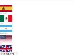Sites similar to alarmadoo.com