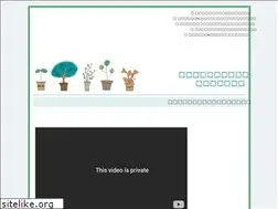 Sites similar to alarmaman.com