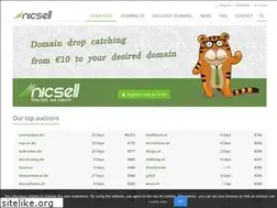 Sites similar to alarmanlagen-hawesch.de