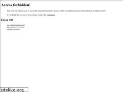 Sites similar to alarmanlagen.net