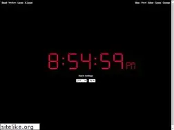 Sites similar to alarmaonline.com