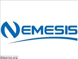 Sites similar to alarmasnemesis.com
