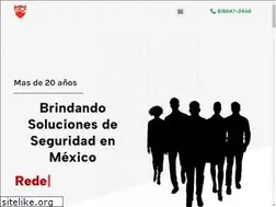 Sites similar to alarmasyproyectos.com