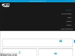 Sites similar to alarmauto70.ru