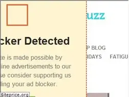 Sites similar to alarmbuzz.com