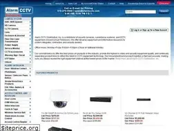 Sites similar to alarmcctv.com