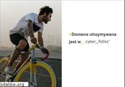 Sites similar to alarmcobra.com.pl