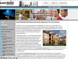 Sites similar to alarmcousa.com