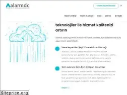 Sites similar to alarmdc.com