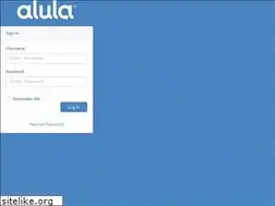 Sites similar to alarmdealer.com