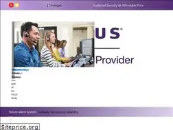 Sites similar to alarme-maison.ca