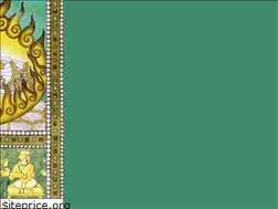 Sites similar to alarmelyoga.com