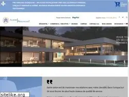 Sites similar to alarmeprovinciale.com