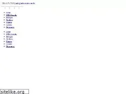 Sites similar to alarmescampinas.com.br