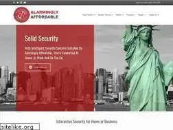 Sites similar to alarminglyaffordable.com