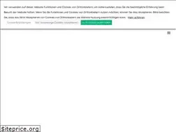 Sites similar to alarmpartner.de