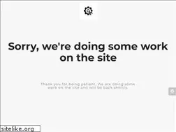Sites similar to alarmpress.com