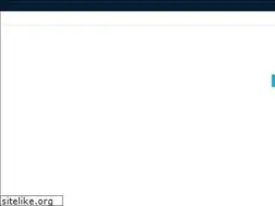 Sites similar to alarms.kz