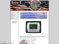 Sites similar to alarmsandcameras.com
