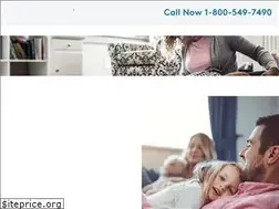 Sites similar to alarmsdirectsecurity.com