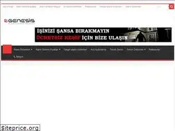 Sites similar to alarmsistemifiyatlari.com