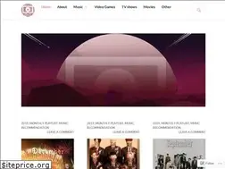 Sites similar to alarmsringout.wordpress.com