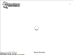 Sites similar to alarmsystemsormondbeach.com