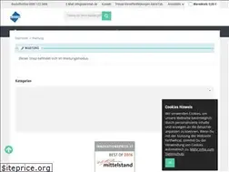Sites similar to alarmtab.de
