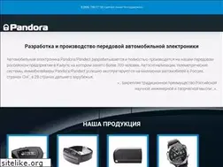 Sites similar to alarmtrade.ru