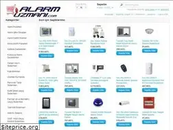 Sites similar to alarmuzmani.com