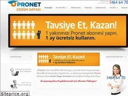 Sites similar to alarmveguvenliksistemleri.com