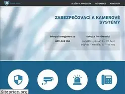 Sites similar to alarmyjokes.cz
