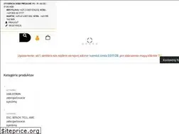 Sites similar to alarmysro.sk