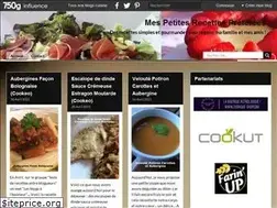 Sites similar to alaro.over-blog.com