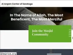 Sites similar to alarqamcenter.com