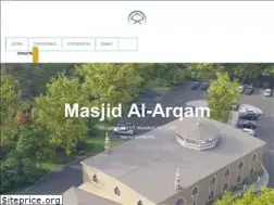 Sites similar to alarqamcenter.org