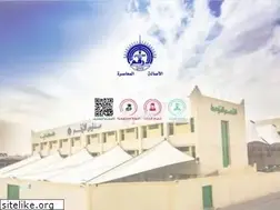 Sites similar to alarqmschools.edu.sa
