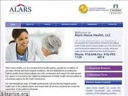 Sites similar to alarshha.com