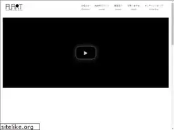 Sites similar to alart.jp