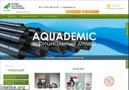 Sites similar to alart.su