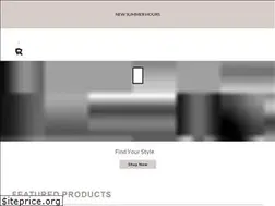 Sites similar to alartesilks.com