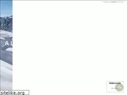 Sites similar to alarze.ch