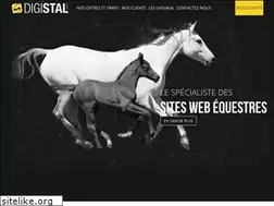 Sites similar to alasayl.com