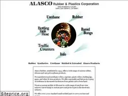Sites similar to alasco.com