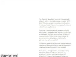 Sites similar to alasdeorquidea.com
