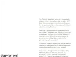 Sites similar to alasdeorquidea.squarespace.com