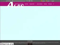 Sites similar to alasestaciones.com