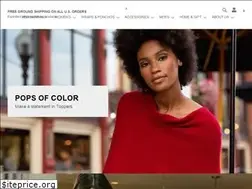 Sites similar to alashancashmere.com